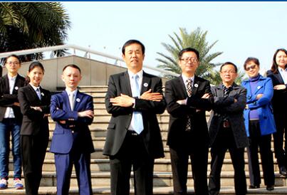  湖南清枫律师事务所官网正式上线！
